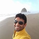 Profile Picture of Hisham Abbas (@hisham23abbas) on Instagram