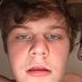 Profile Picture of Brian Harlow (@brian.harlow.7165) on Facebook