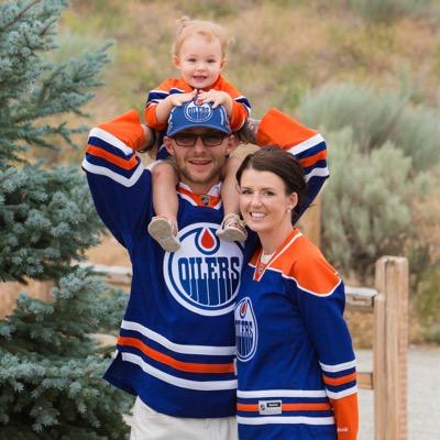 Profile Picture of Garrett Dick (@GarrettDick3) on Twitter