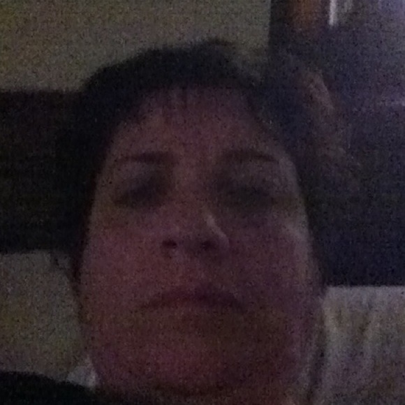 Profile Picture of Connie Trivigno (@trivigno38) on Poshmark