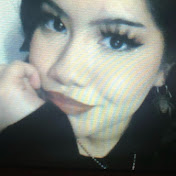 Profile Picture of Jessica Partida (@jessicapartida1929) on Youtube