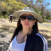 Profile Picture of Roselle Maten (@starmashi1) on Youtube