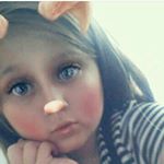 Profile Picture of Shannon Patel (@shazyxoxo123) on Instagram
