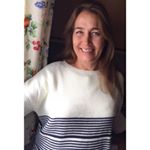 Profile Picture of Yolanda Corchado Ángel (@yolanda_corchado) on Instagram