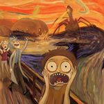 Profile Picture of Jacob Stowe (@jacob74stowe) on Instagram
