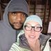 Profile Picture of George Mickens (@george.mickens.7923) on Facebook