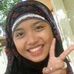 Profile Picture of Farhana Macao (@farhana.macao.1) on Facebook