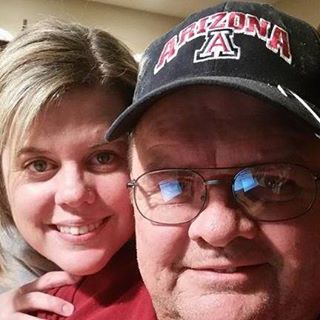 Profile Picture of Curt Edinger (@Curt-Edinger) on Facebook