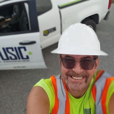 Profile Picture of Michael Buis (@buis_michael) on Twitter