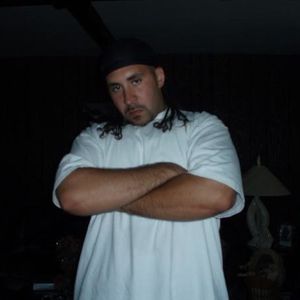 Joseph Berardino - Myspace Profile Picture of Joseph Berardino (@shhhhkeepmynameoutyrmouth) on Myspace