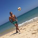 Profile Picture of 𝒫𝒶𝓊𝓁𝑜 𝐹𝒾𝓁𝒾𝓅𝑒 (@paulofilipe.32) on Instagram