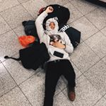 Profile Picture of _michael.paredes_ (@_michael.paredes_) on Instagram