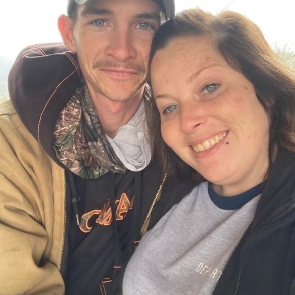 Profile Picture of Chuck Murphy (@murphy_chuck) on Poshmark