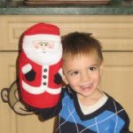 Profile Picture of Peter Garrido (@metfan523) on Instagram