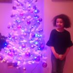 Profile Picture of Steven Piggott (@steve.piggott1955) on Instagram