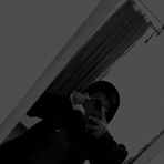 Profile Picture of Álex Velasco (@Álex-Velasco) on Facebook