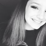 Profile Picture of Cameron Lenae Rollins🙊 (@cami.rollins) on Instagram