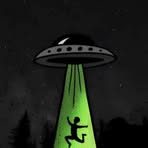 Profile Picture of Carson Failing (@Carson-Failing) on Facebook