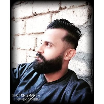 Profile Picture of Mohamed Farag (@Mohamed08896977) on Twitter