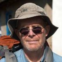 Profile Picture of Bob Cox (@bob-cox-4) on Quora
