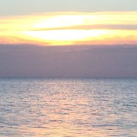 Profile Picture of Jessica Mullins (@mommullins3) on Pinterest