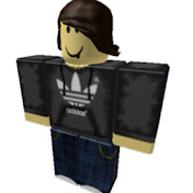 Profile Picture of Brian Mcclure (@brianmcclure4365) on Youtube