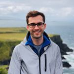Profile Picture of Scott (@scott_mccarter_) on Instagram