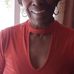 Profile Picture of Leolia Champ (@leolia.champ.522) on Facebook