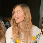 Profile Picture of Lisa Heide Koteng✨ (@lisakoteng) on Instagram