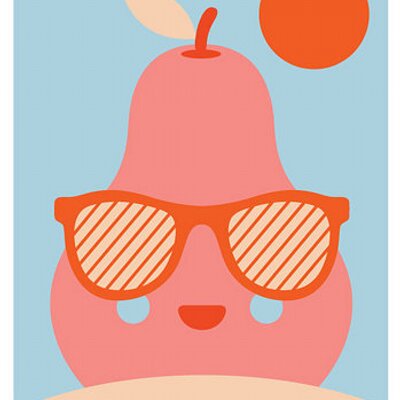 Profile Picture of KevinQiu (@KevinQiuTian) on Twitter