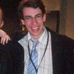 Profile Picture of Timothy Wriedt (@strutterrvb) on Instagram