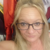 Profile Picture of Shelly Simpson (@shellysimpson5747) on Youtube