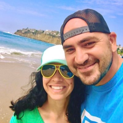 Profile Picture of Bart Mills (@JBartMills) on Twitter