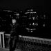 Profile Picture of Emanuel Popescu (@popescu.emanuel.35) on Facebook