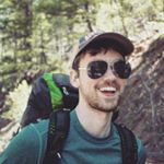 Profile Picture of Michael Isaksen (@michaeleisaksen) on Instagram