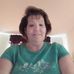 Profile Picture of Holly Trout (@holly.trout.750) on Facebook