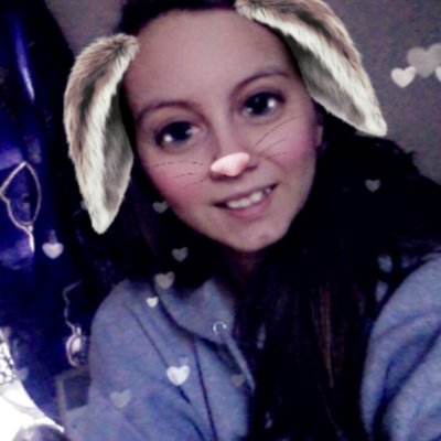 Profile Picture of Sam Ingalls (@SamanthaIngall5) on Twitter