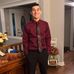 Profile Picture of Matthew Alcala (@matthew.alcala.5648) on Facebook