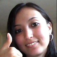 Profile Picture of Helen Fornazier (@helen-fornazier) on Quora
