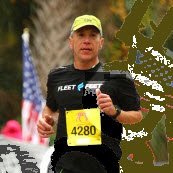 Profile Picture of Chad Beery (@beer1run) on Twitter