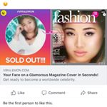 Profile Picture of Trudy Nguyen (@trudy.nguyen.98) on Instagram