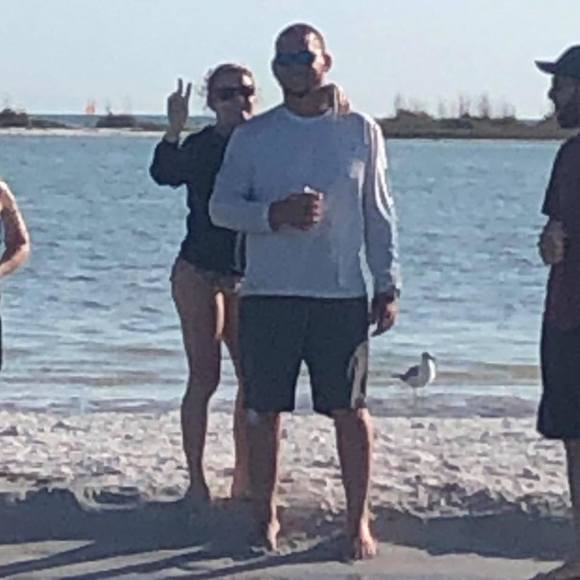 Profile Picture of Staci Honda (@cutiepie11734) on Poshmark