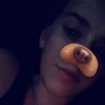 Profile Picture of Attila Vari (@attila.vari.7146) on Instagram