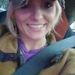 Profile Picture of Cheyenne Wilkinson (@cheywilks12) on Pinterest