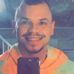 Profile Picture of Mike Freeman (@mike_lambily) on Instagram