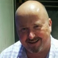 Profile Picture of Tony Mcdermott (@tony-mcdermott-15) on Quora