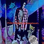 Profile Picture of Ernest De Caroluz (@ernest_de_caroluz_) on Instagram