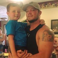 Profile Picture of Jeremy Lowe (@jeremy_ryan728) on Pinterest