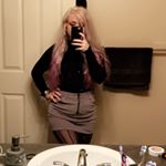 Profile Picture of Jordyn Williams (@jordyy_williams) on Instagram