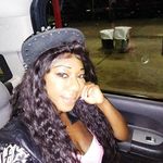 Profile Picture of Demonneth Richard (@demonnethrichard) on Instagram